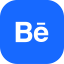 behance_logo