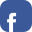 facebook_logo