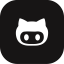 github_logo