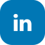 linkedin_logo