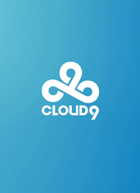 cloud_9_logo