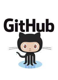 git_hub_logo