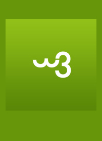 w3s_logo